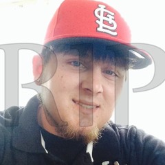 Lux - Moment of Silence(Prod. by Hangar18)