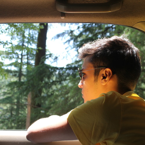 Jo bheji thi dua (unplugged)- arijit singh