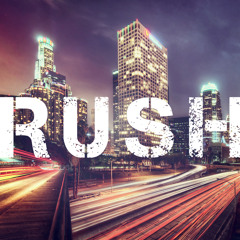 Rush