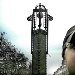 With Iron Lungs Master1