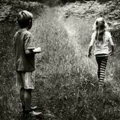 To Love You More -Celine Dion (cover)