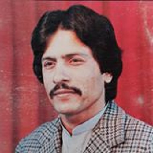 Tu Bhi Kisi Ka Pyar Na Paye (Attaullah Khan Esakhelvi) By Sarmii