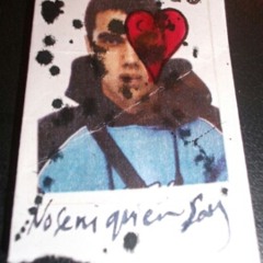 SiMiroPadentro (GreenHeartz Prod)