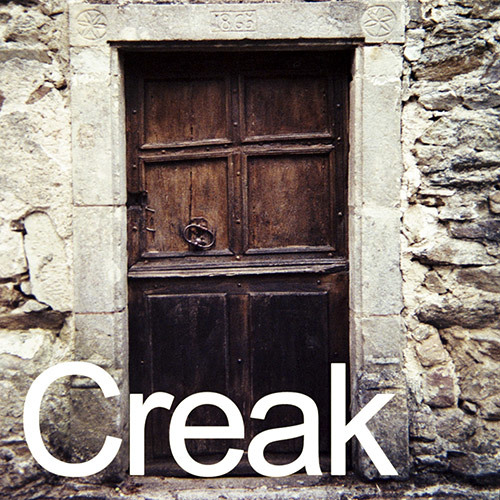 Creak