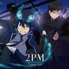 8-bit versions of songs