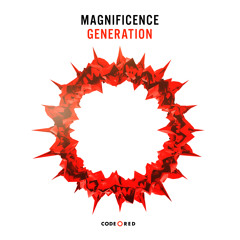 Magnificence - Generation // OUT NOW