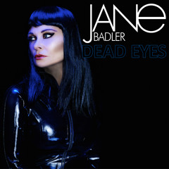 Dead Eyes (Final Demo) Preview