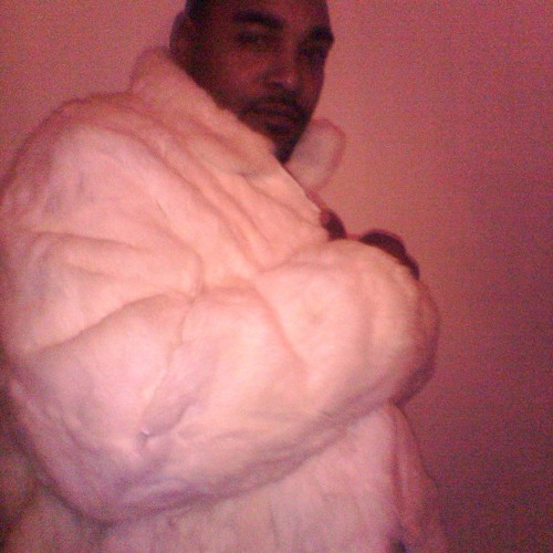 3AM (Light Mix Done) produced by DJ Taz