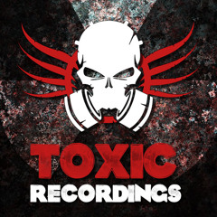 Toxic Recordings - Glitcher (Epic Glitch Rock Montage)