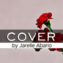 All of Me - John Legend (The Voice App Cover)