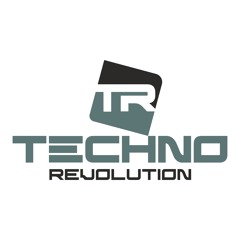 DJ Contest -Techno Revolution 2015 - Techno - /FreeDownload/