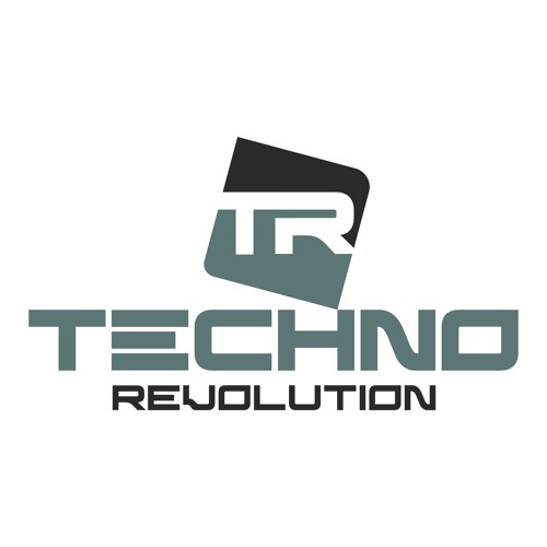 DJ Contest -Techno Revolution 2015 - Techno - /FreeDownload/