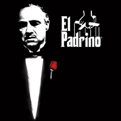 Yuen Perez - The godFather(Padrino Mix)[Free download]