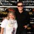 Artwork for Frankie Ballard Country Lights Interview