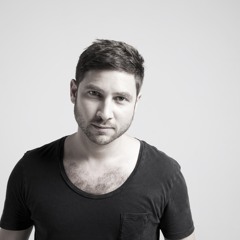 i-DJ: Enzo Siragusa