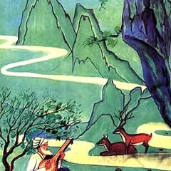 Raag Mian Ki Malhar By Ustad Rashid Khan