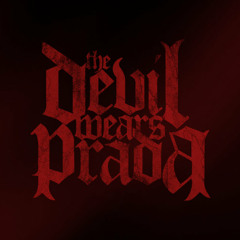The Devil Wear's Prada_Assistant To The Reginal Manager(Mix Cover)