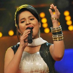 04 - YE DIL TUM BIN