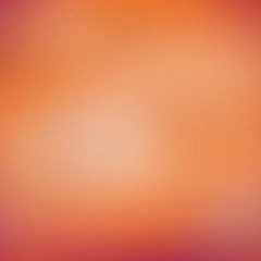 kxsaxbeDraxhawkxowaxwawxlkninclxoudsxvkw