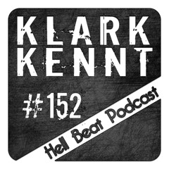 Klark Kennt - Hell Beat Podcast #152