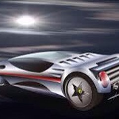 VOLTES 5 tWist anD sHoUt remix djdhonmagsino