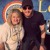 Artwork for Eric Paslay Country Lights Festival Interview