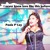 Artwork for Never Knew Love Like This Before -Paula P'Cay(pure and simple vocal mix)