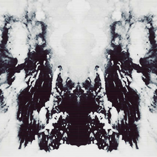 2k15•07