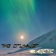 Arctic