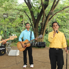 Hey There - The Prestigious