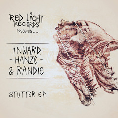 Inward, Hanzo & Randie - Boiler