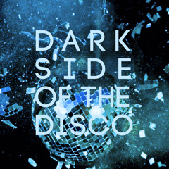 Aux Tha Masterfader - Dark Side Of The Disco - Dubka Mix