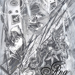 Шумит зима (Live version)