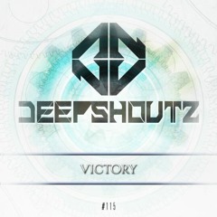 EuphoricTime [PLAYLIST]