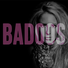 Lovely Laura - Walk Away - (Badoos Remix) Extra Dry Official Remix