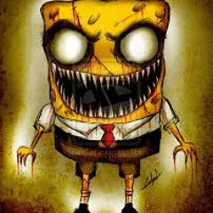 Floppy Like A Fishy (wild'n'crazy) SpongeBob Remix