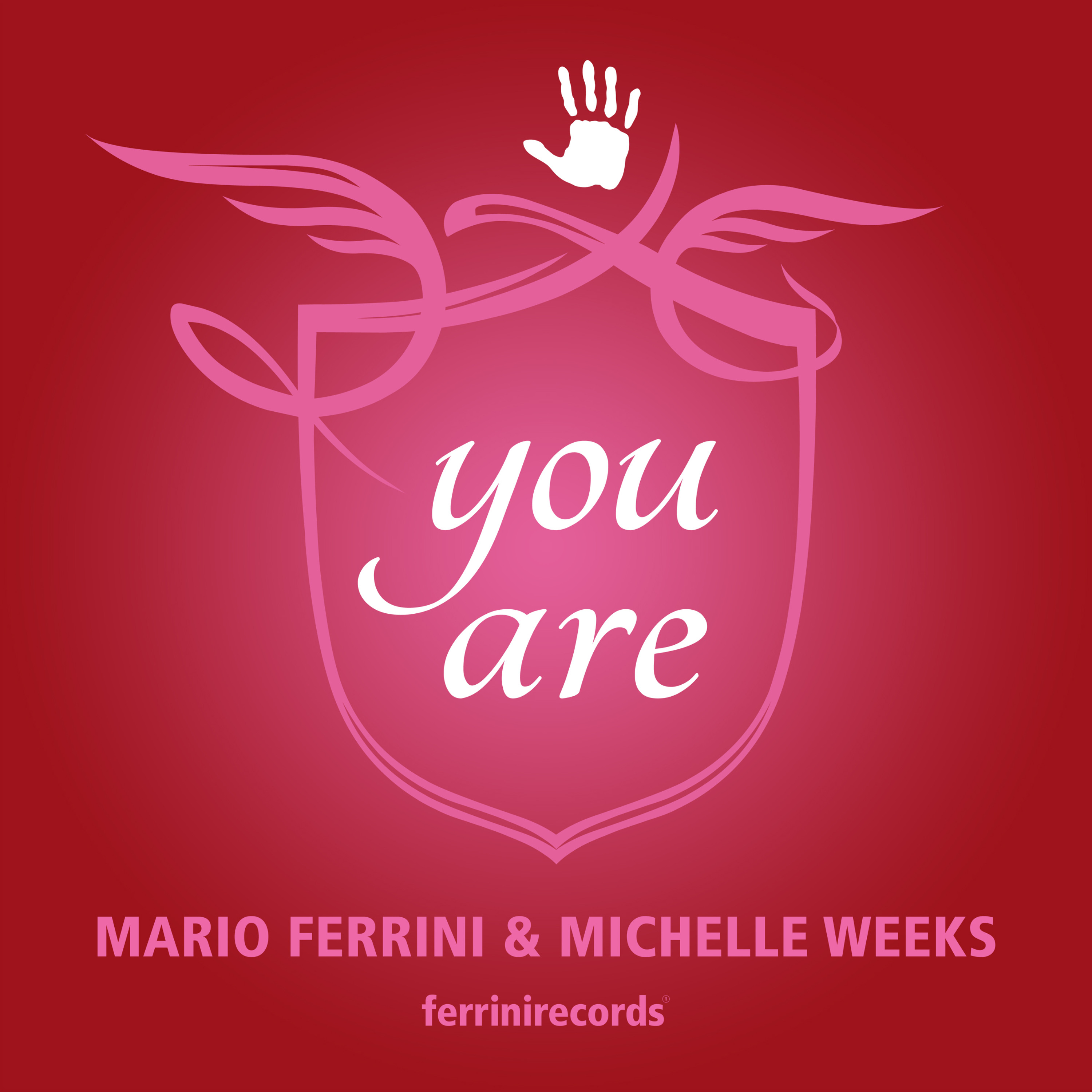 Mario Ferrini