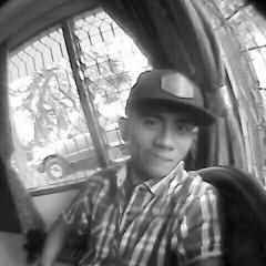 COVER! Nyali Terakhir (original by Glenn Fredly)