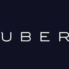 Uber SA takes the hot seat to answer questions & respond to concerns about their business model
