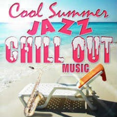 Jazz Chill