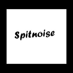 Spitnoise - Bassdrum Bitch (1 hour mix)