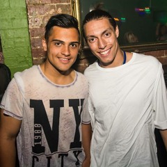 **HYPE MELBOURNE BANGERZ MIXTAPE #1**