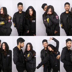 The Corrs - Summer sunshine ( M&H Cover )