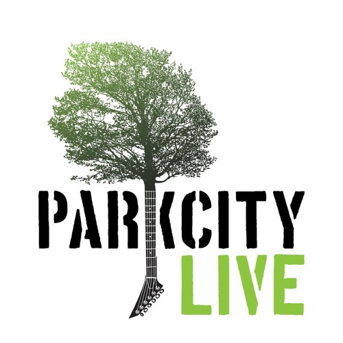 Park City Live 2014