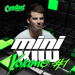 Mini Mix Vol 1
