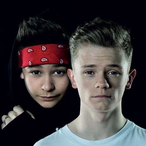 Stream Keep Smiling by Bars and Melody Listen online for free on SoundCloud