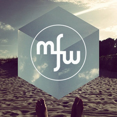 Weekly Playlist 12/7/2015