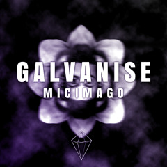 Micimago - Galvanise (Original Mix)