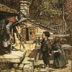 Hansel ve Gretel Masal Müziği ve Şarkısı