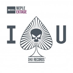 Neple - Extase [ASOT 721 RIP]